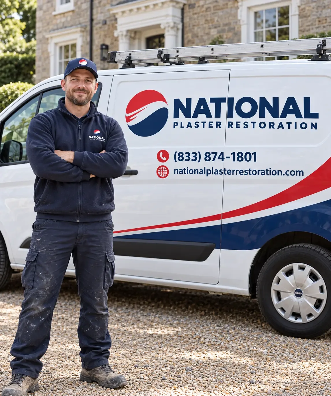 Plaster Repair company in Payneville, KY